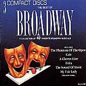 Thumbnail for the The Starlite Orchestra - Somewhere (from "West Side Story") link, provided by host site