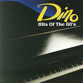 Thumbnail for the Dino - Somewhere ((from West Side Story)) link, provided by host site