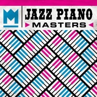 Thumbnail for the Bill Charlap Trio - Somewhere (From West Side Story) link, provided by host site