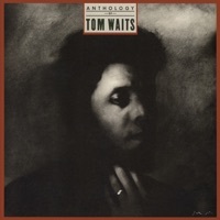 Thumbnail for the Tom Waits - Somewhere (From "West Side Story") link, provided by host site