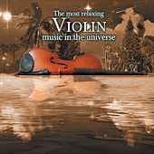 Thumbnail for the Elmer Bernstein - Somewhere (From West Side Story) link, provided by host site