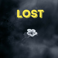 Thumbnail for the Linkin Park - Somewhere I Belong link, provided by host site
