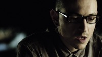 Thumbnail for the Linkin Park - Somewhere I Belong (4K UPGRADE) link, provided by host site