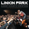 Thumbnail for the Linkin Park - Somewhere I Belong link, provided by host site