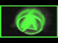 Thumbnail for the Linkin Park - Somewhere I Belong (Instrumental) link, provided by host site