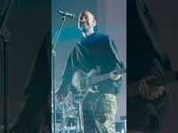 Thumbnail for the Linkin Park - Somewhere I Belong. Live from São Paulo link, provided by host site