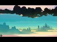 Thumbnail for the Linkin Park - Somewhere I Belong (Live In Nottingham 2003) link, provided by host site