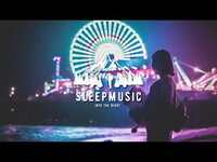 Thumbnail for the Anson Seabra - Somewhere In Ann Arbor | SleepMusic link, provided by host site