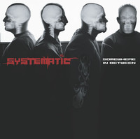 Thumbnail for the Systematic - Somewhere In Between link, provided by host site