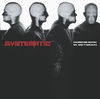 Thumbnail for the Systematic - Somewhere In Between link, provided by host site