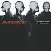 Thumbnail for the Systematic - Somewhere In Between link, provided by host site