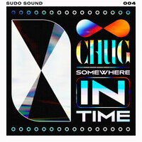 Thumbnail for the Chug - Somewhere In Time link, provided by host site