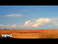 Thumbnail for the Bruce Springsteen - Somewhere North of Nashville link, provided by host site