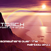 Thumbnail for the Tosch - Somewhere over the Rainbow 2K11 link, provided by host site