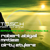 Thumbnail for the Tosch - Somewhere over the Rainbow 2k11 link, provided by host site