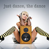 Thumbnail for the Tosch - Somewhere Over The Rainbow 2K11 (Damon Paul Remix) link, provided by host site