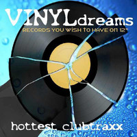 Thumbnail for the Tosch - Somewhere Over The Rainbow 2K11 (Damon Paul Remix) - Damon Paul Remix link, provided by host site