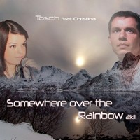 Thumbnail for the Tosch - Somewhere Over the Rainbow 2K11 (Remix Edition) link, provided by host site