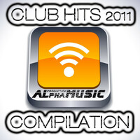 Thumbnail for the Sandee - Somewhere Over the Rainbow - DJ Global Byte Dirty Crash Remix link, provided by host site