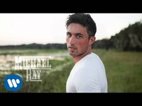 Thumbnail for the Michael Ray - Somewhere South Video link, provided by host site