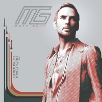 Thumbnail for the Matt Goss - Somewhere to Fall link, provided by host site