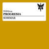 Image of Progresia linking to their artist page due to link from them being at the top of the main table on this page