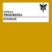 Thumbnail for the Progresia - Sommar link, provided by host site