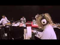 Thumbnail for the Wintergatan - Sommarfågel link, provided by host site