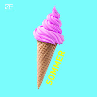 Thumbnail for the Ize - Sommer link, provided by host site