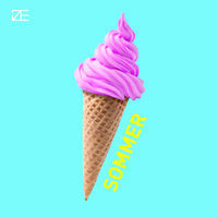 Image of Ize linking to their artist page due to link from them being at the top of the main table on this page