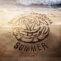 Thumbnail for the Bonez MC - Sommer link, provided by host site