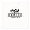 Thumbnail for the Maniac - Sommer [Radio Edit] link, provided by host site