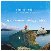 Thumbnail for the Lars Bremnes - Sommeren legg ifra link, provided by host site
