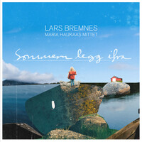 Thumbnail for the Lars Bremnes - Sommeren legg ifra link, provided by host site