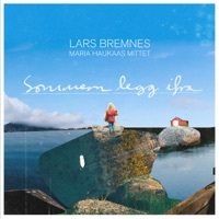 Thumbnail for the Lars Bremnes - Sommeren legg ifra link, provided by host site