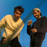 Thumbnail for the Klan - Sommerseite link, provided by host site