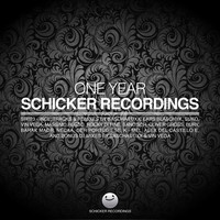 Thumbnail for the Sanosch - Sommerwiese - Original Mix link, provided by host site