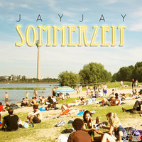 Thumbnail for the JayJay - Sommerzeit link, provided by host site