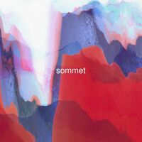 Thumbnail for the Amir - Sommet link, provided by host site