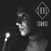 Thumbnail for the LUXE - Somnus link, provided by host site