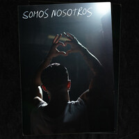 Thumbnail for the Rei - SOMOS NOSOTROS link, provided by host site