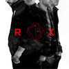 Thumbnail for the Rox - Somos Rox link, provided by host site