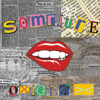 Thumbnail for the Oxigen - Somriure link, provided by host site