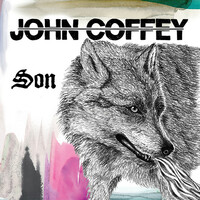 Thumbnail for the John Coffey - Son link, provided by host site