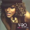 Thumbnail for the V-Ro - Son An Nou link, provided by host site