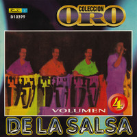 Thumbnail for the Joe Arroyo - Son Apretao link, provided by host site