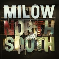Image of Milow linking to their artist page due to link from them being at the top of the main table on this page
