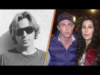 Thumbnail for the Cher - Son, Elijah Blue, Hospitalized for Reported Overdose After Her Failed Conservatorship Bid link, provided by host site