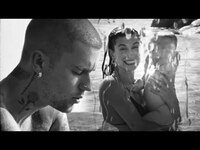 Thumbnail for the Justin Bieber - Son Jack Is the STAR of His Yukon link, provided by host site