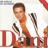 Thumbnail for the Dan-I - Son Navajas Tus Recuerdos link, provided by host site